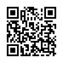 QR Code for 16BWZWVb4dDbMnwBHpytPdQvtbpCZsdW6L