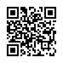 QR Code for 16BWdadYW67QMf8eRBXQjfsS7Z9BXZaaZq