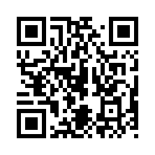 QR Code for 16BWgR1zuooozApApmcMBBqBn3bdTUfzvb