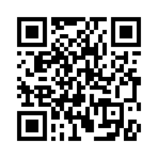 QR Code for 16BWgdZbWgBYXd5kEBio8soigrFfcbsrNQ