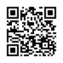 QR Code for 16BWhLk4bcskReJrMw11Nxu9xe4Msz9THJ