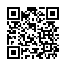 QR Code for 16BWiYrkohwKFfFCGJujBhdf72WYPHTZA3