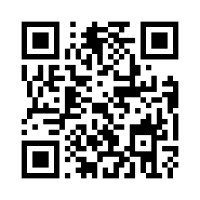 QR Code for 16BWiikbgkaXCaPL95pjupoBb3Uf8yoLHR