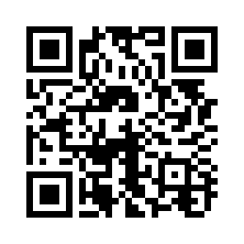 QR Code for 16BWj6f11ZmHCgDqvBY5mgnVqFfCytuUP5