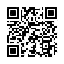 QR Code for 16BWj9CPPVi6M2fcrU2QqqSucMnURFEaps