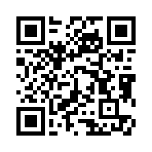 QR Code for 16BWjZrtEVYCJrz7bMftCknVqUxsVChTCT