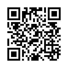 QR Code for 16BWja2t4q4XYcgmHELHfEKGyHpp6UhcMY