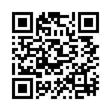 QR Code for 16BWnsB7NGk2DALbFiNvnMSXSS1Bmid6SV