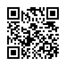 QR Code for 16BWpKciDzRmfWFpBcrBLkBUtNxp2Xbz7e
