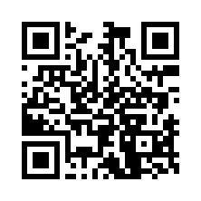 QR Code for 16BWrqALg9snGyQdHarLWLZMVDJ448Nk5R