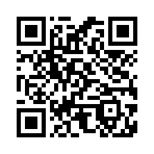 QR Code for 16BWs14VE1iTiWsEekJkU8j16ksJSByer3