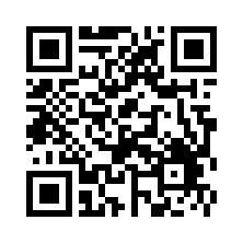 QR Code for 16BWs2M3bys5nYJ2tzzzbmF3PPCTU6YS12