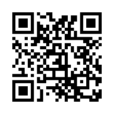 QR Code for 16BWudP6Jn8SLcMEyCy2envc4Xhmadkfmu