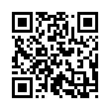 QR Code for 16BWyY2AcbkxPdDZpo9amguGDX7iakFiiD