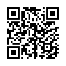 QR Code for 16BX2kCK522Kc9ywsf7zMdSwYKHeTEEApU