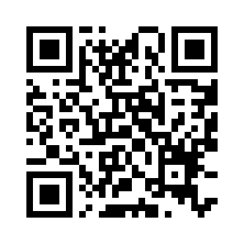 QR Code for 16BX4FxJvF18kATod7PATU39rMFddDc337