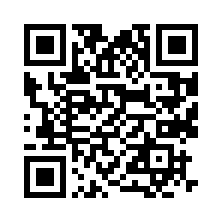 QR Code for 16BX4H8xSQaupyjdW2UbwApdv34Kst4T3E