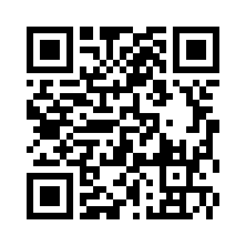 QR Code for 16BX4mDskCPkVM9WnCbduud36RLqXrpDeQ