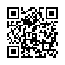 QR Code for 16BX5iepDFbpgVE1WA1ghkg8UMeZ4RBG53