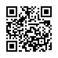QR Code for 16BX6JsMM7PJwjSKrzgFm6PdwpeUdHBxNe