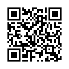 QR Code for 16BX7QYeiRuNLgeS2fHAsPeUTRuZ371J8z