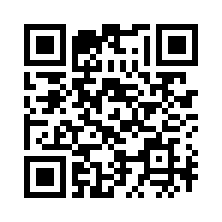 QR Code for 16BX8dA8CBs7XaNgG4mbYTcDs89StkwLx5