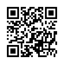 QR Code for 16BX9rfpgvFE22N7EssJGpeY2nMM6cSum6
