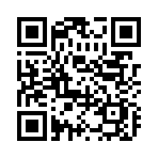 QR Code for 16BXBdeDss4GZiPXe2Yk44edRfF1SZbwz6