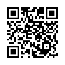 QR Code for 16BXCKvppFURMSVFsGEmW9i9a6BkWzfd5b