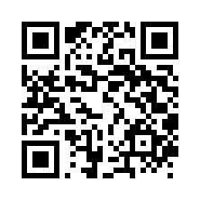 QR Code for 16BXMHagb3pWrxpdeGAkkeu4K5cTo56wcK