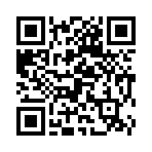QR Code for 16BXRa6Ndf28d3JMFT3Ur8Aub7Wvpu5Pxc