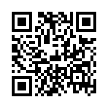 QR Code for 16BXVGhWFhond15n4uoMEMG4pfaL1tjbot