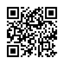 QR Code for 16BXYAMjuG7xQVcsEXU79ER8PCoyxx933H