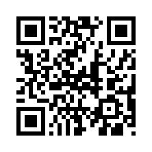 QR Code for 16BXat7ZcEmSEnnFmKw7teRJg1ZeRw45ji