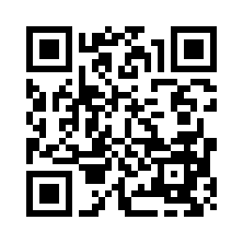 QR Code for 16BXb7sarUYwnFjjcHnzyFuiTRJmM6YoFD