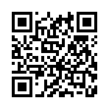 QR Code for 16BXcnD5HUtCvQbts3QGpNUuXVaFWsLPw1