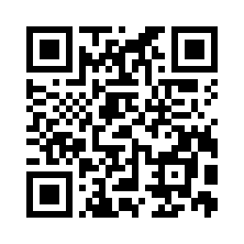 QR Code for 16BXdFi7xVQaYiDgPETDDPnNgVJCDck2pt