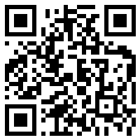 QR Code for 16BXdeay9GeayTFnu5hNWfkfVh67eR5342