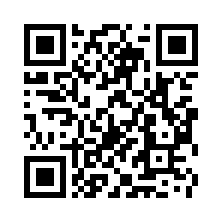 QR Code for 16BXeCAUbW74y8ab5yDpHeZw9DM7BHECsR