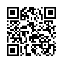 QR Code for 16BXehCPfShQ4e39Hk82ejQwwFkStoG1RD