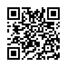 QR Code for 16BXfqXgZb9haCbvr8GSENTcNkRzL7EYEN