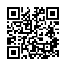 QR Code for 16BXj85ao3AR7EnfAG6uiNP6q4c4RNWoPS