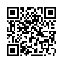 QR Code for 16BXjC1idjYJDEVfJTnz8VfoyFA8cZEqaW