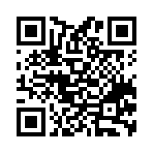 QR Code for 16BXmCWr4ZP79iD26K35Cnn3na1KBd4uas