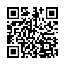 QR Code for 16BXojThCh6tkArDTQBcjXYtS747fpomoq