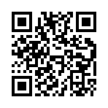 QR Code for 16BXpEKC49JSf23jZRMsac5eSZjMxqXgEk