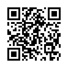 QR Code for 16BXpk7uiJmEfk7d6MbW6ATfnmJVyiWrts