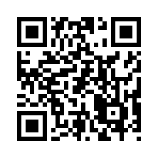 QR Code for 16BXxtvz66d3qeJR4WDb9aS8TAk7Hi41Wd