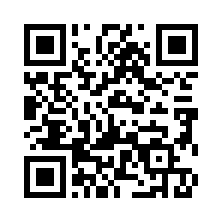 QR Code for 16BXzFssSGYeNeWiBtPpgs83ZucYQiqvsb