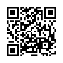 QR Code for 16BY26K7qfQ1W3QTSGotcSjSC8zDZF5FX4